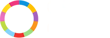 Gaia - Logo