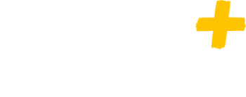 Logo Gaia +