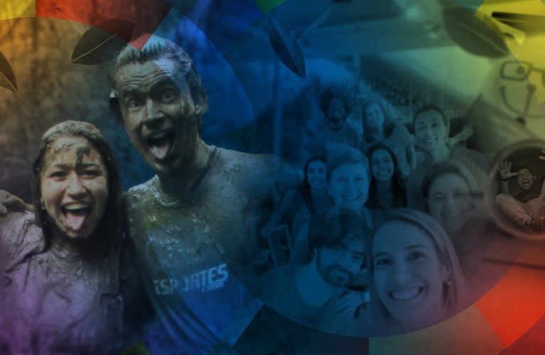 Banner - Cultura