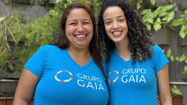 Cultura Gaia
