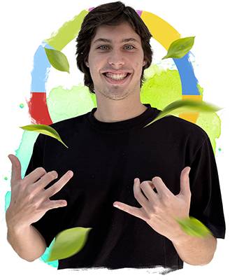 Theo Rajabally