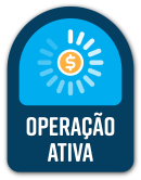 ATIVA