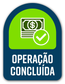 CONCLUÍDA